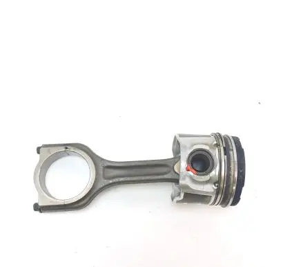 Citroen C5 Piston with connecting rod