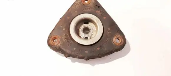 Ford Focus Coil spring mount bv613k155aa bv61-3k155-aa
