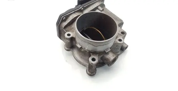 Subaru Forester SH Throttle valve 16112AA260