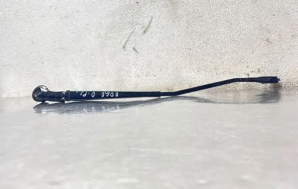 Ford Edge II Windshield/front glass wiper blade FT4B17B589AC