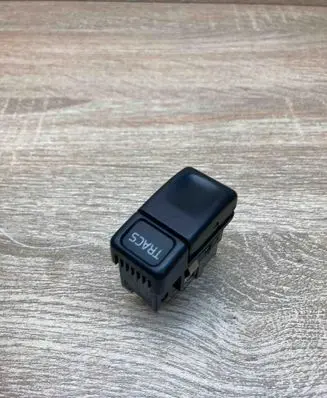 Volvo 850 Other switches/knobs/shifts 9148600 4970