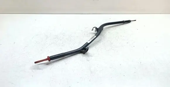 BMW 1 F20 F21 Oil level dip stick 7810493