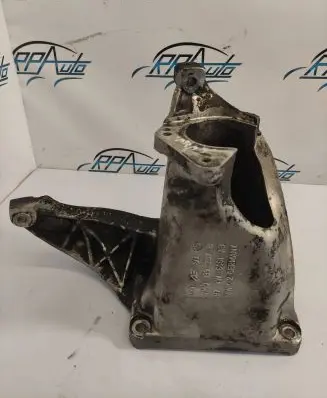 Ford Galaxy Engine mounting bracket 7M0199207B 97VW6061AB