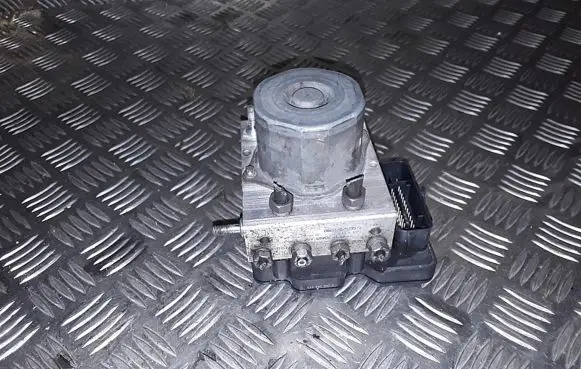 Ford Transit Custom ABS Pump 2265106512