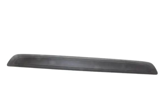 Toyota Auris 150 Front sill trim cover 6791102070