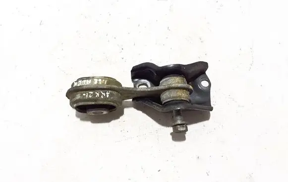 Renault Arkana Gearbox mount 113606335R