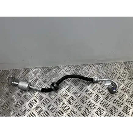 BMW 3 G20 G21 Air conditioning (A/C) pipe/hose 9395475