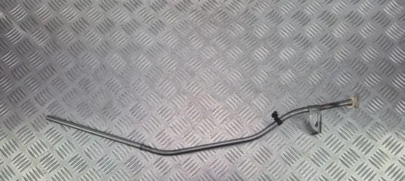 Mercedes-Benz A W176 Oil level dip stick A2703001