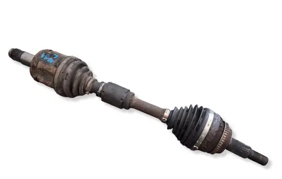 Lexus RX 450H Front driveshaft 10173283