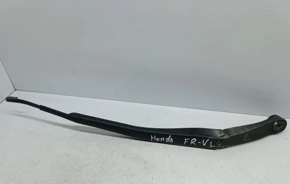 Honda FR-V Front wiper blade arm GDR SJD1774 1774