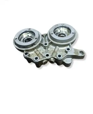 Audi Q5 SQ5 Camshaft 06K103166D