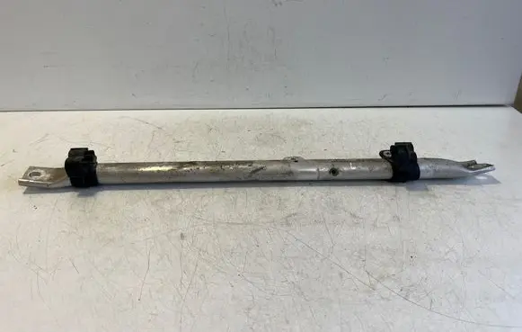 BMW X3 F25 Other engine bay part 7210319