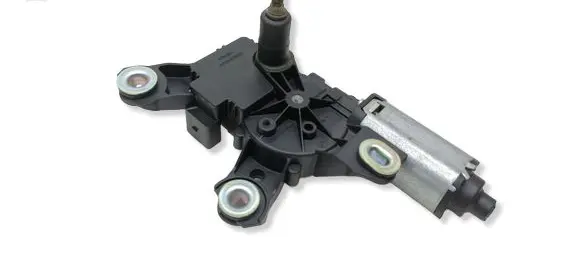 Porsche Cayenne (92A) Rear window wiper motor W000024095