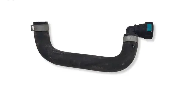 KIA Telluride Coolant pipe/hose 25414S9500 25414