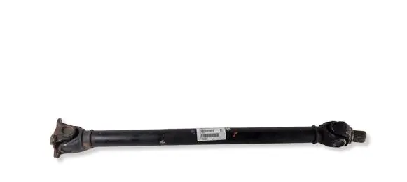 BMW X3 F25 Front prop shaft 8605867 15893410