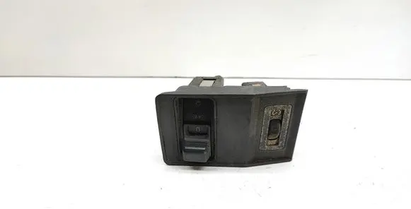 BMW 5 E34 Light switch 1944891
