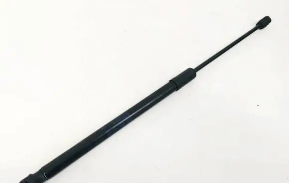 Seat Leon (5F) Tailgate/trunk strut/damper 5F4827550B