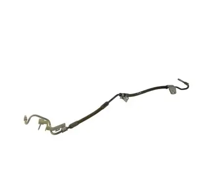 Citroen C5 Power steering hose/pipe/line 9661639480