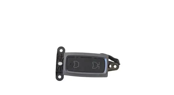 Tesla Model X Other switches/knobs/shifts 108048701A
