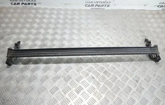 Land Rover Range Rover L322 Rain gutter 895694866