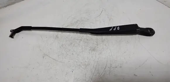 Mercedes-Benz S W220 Front wiper blade arm A2208201844