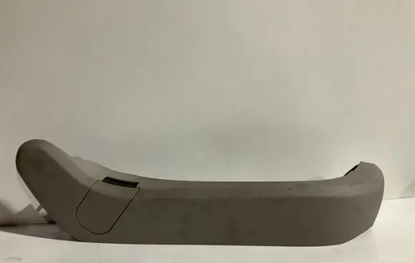 Mercedes-Benz E W211 Seat trim A211918430 A211918230