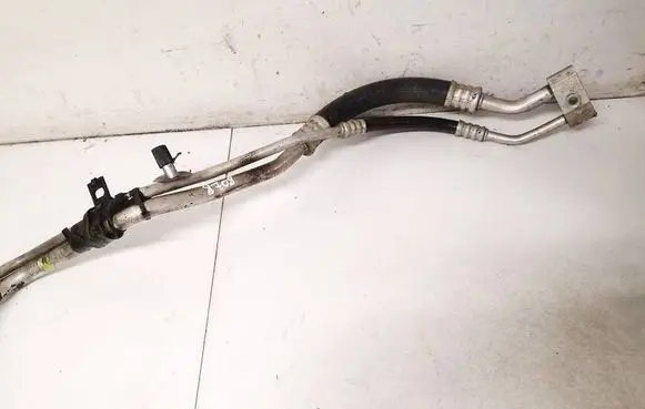 Dodge Caliber Air conditioning (A/C) pipe/hose p05058278ae