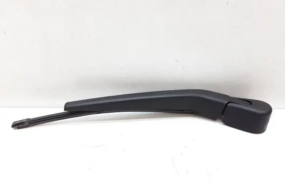 Volvo V40 Rear wiper blade arm 312533251