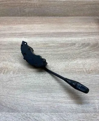 Mercedes-Benz S W220 Cruise control stalk A0085452524 01311200