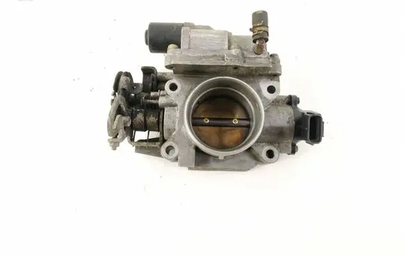 Mazda Xedos 6 Throttle valve 195900-3531 138200-5050