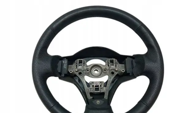 Toyota Yaris Steering wheel 305232299FKAAD