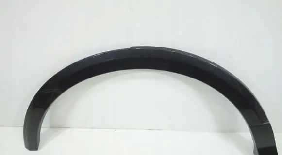 Audi Q2 - Rear arch trim 81A853818A