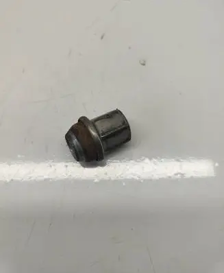 Dodge RAM Nuts/bolts 6509422AA