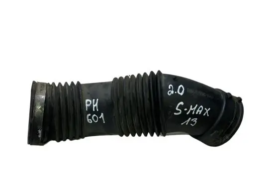 Ford S-MAX Air intake duct part AG919C623AD AG919G832AB