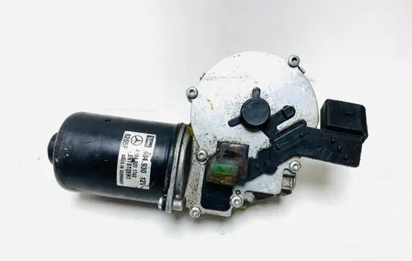 Mercedes-Benz GL X164 Wiper motor A1648201742 1648201742 A1648202442