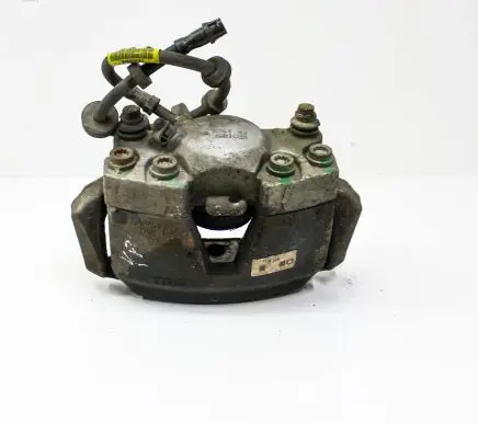 Audi Q5 SQ5 Front brake caliper 8R0105K