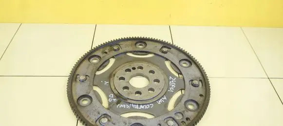 Mini Cooper Countryman R60 Flywheel 7812622 N47C20A