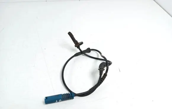 Mini Cooper Countryman R60 ABS brake wheel speed sensor 34529808193