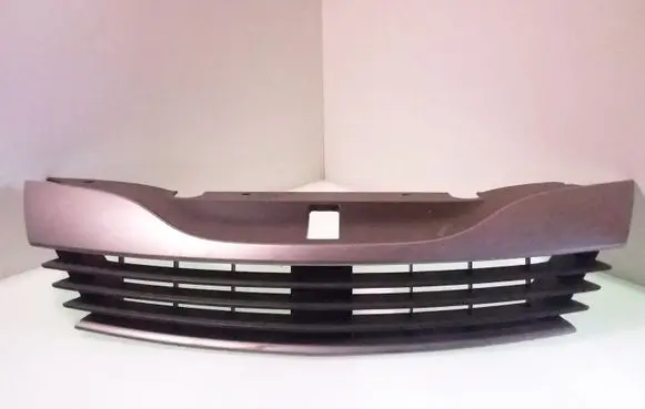 Renault Laguna II Front grill 8200012581 42114