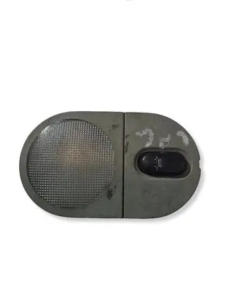 Renault Laguna I Other interior light 7700