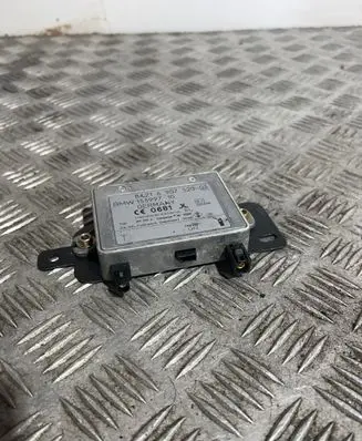 BMW X5 E53 Other control units/modules 13399710 6907520