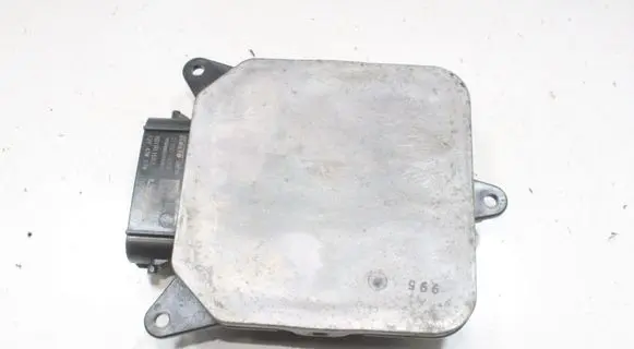 Lexus RC LED ballast control module 8990724100