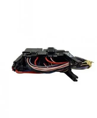 Volvo XC60 Fuse module 31300188