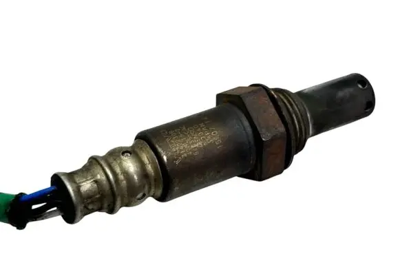 Volvo XC90 Lambda probe sensor 31422308 54035CAC 42HL152