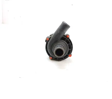 Mercedes-Benz GL X164 Electric auxiliary coolant/water pump A2118350364