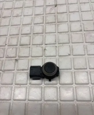 Renault Talisman Parking PDC sensor 253A40892R