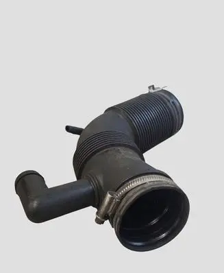 Audi A1 Air intake hose/pipe 6R0129654