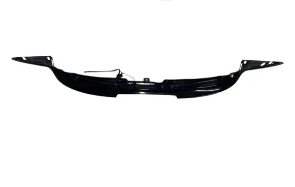 BMW 2 F45 Tailgate/trunk spoiler 7348578 51627348578
