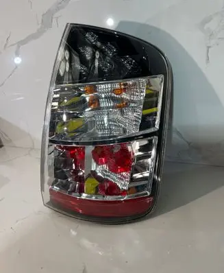 Toyota Prius (XW20) Rear/tail lights 8928S120