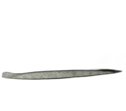 Volkswagen Touran I Windshield/front glass wiper blade 